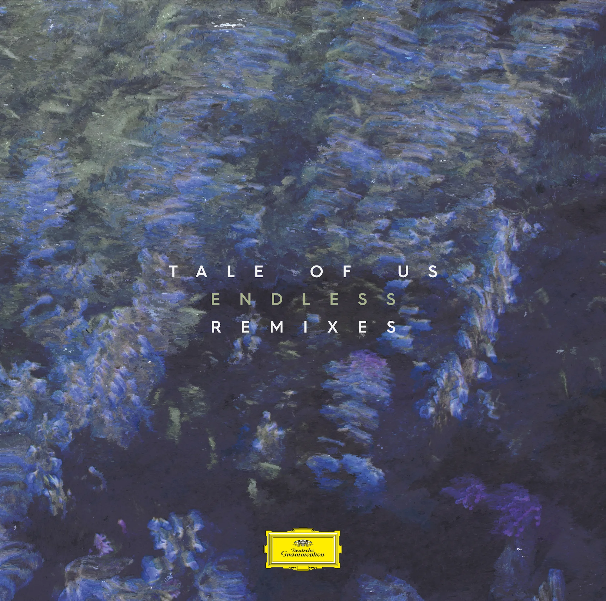 Tale Of Us_Endless Remixes_Cover.jpg