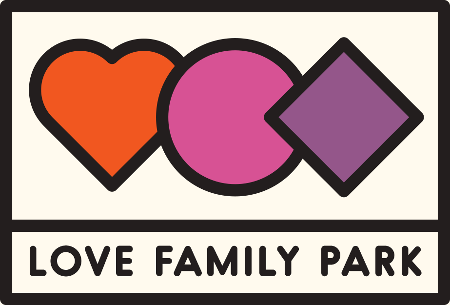 lfp_symbol.png