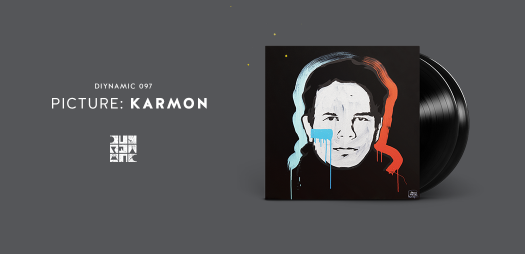 Picture-Karmon_-_Banner_(1050x508px).png