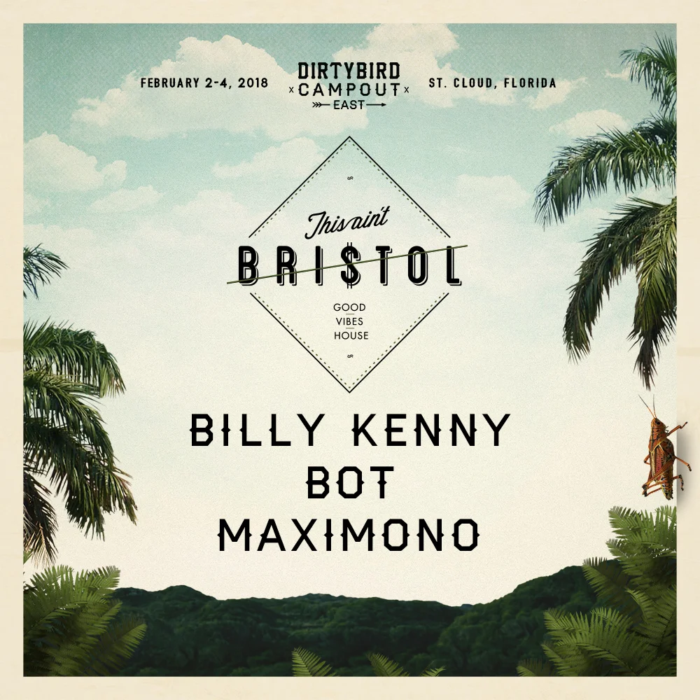 Bristol.jpg