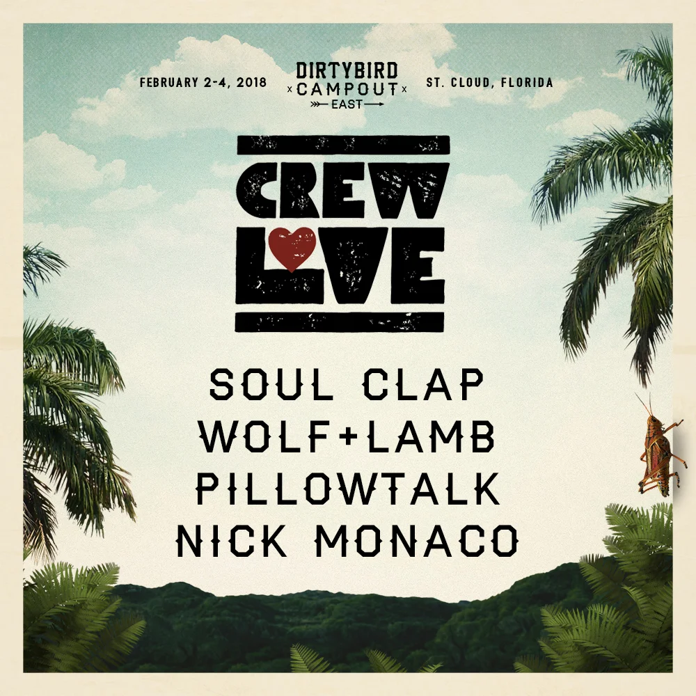 Crew Love.jpg