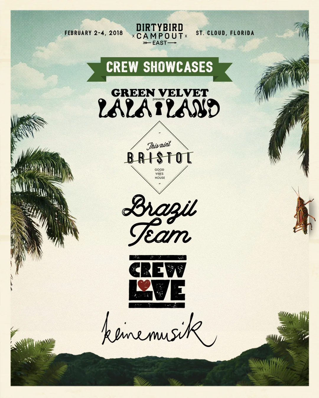 DBC East - Crew Showcases.jpg
