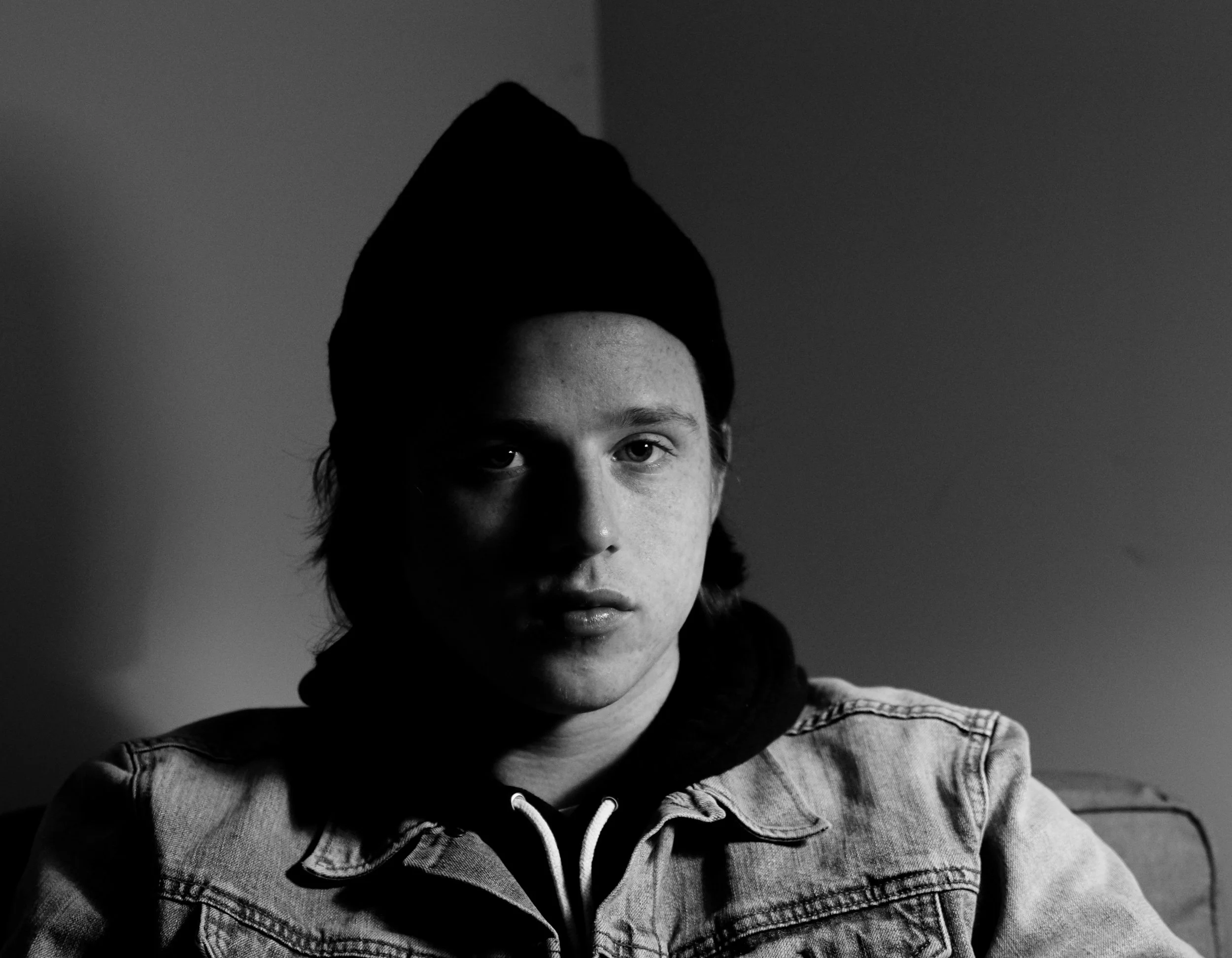hurley1.jpg