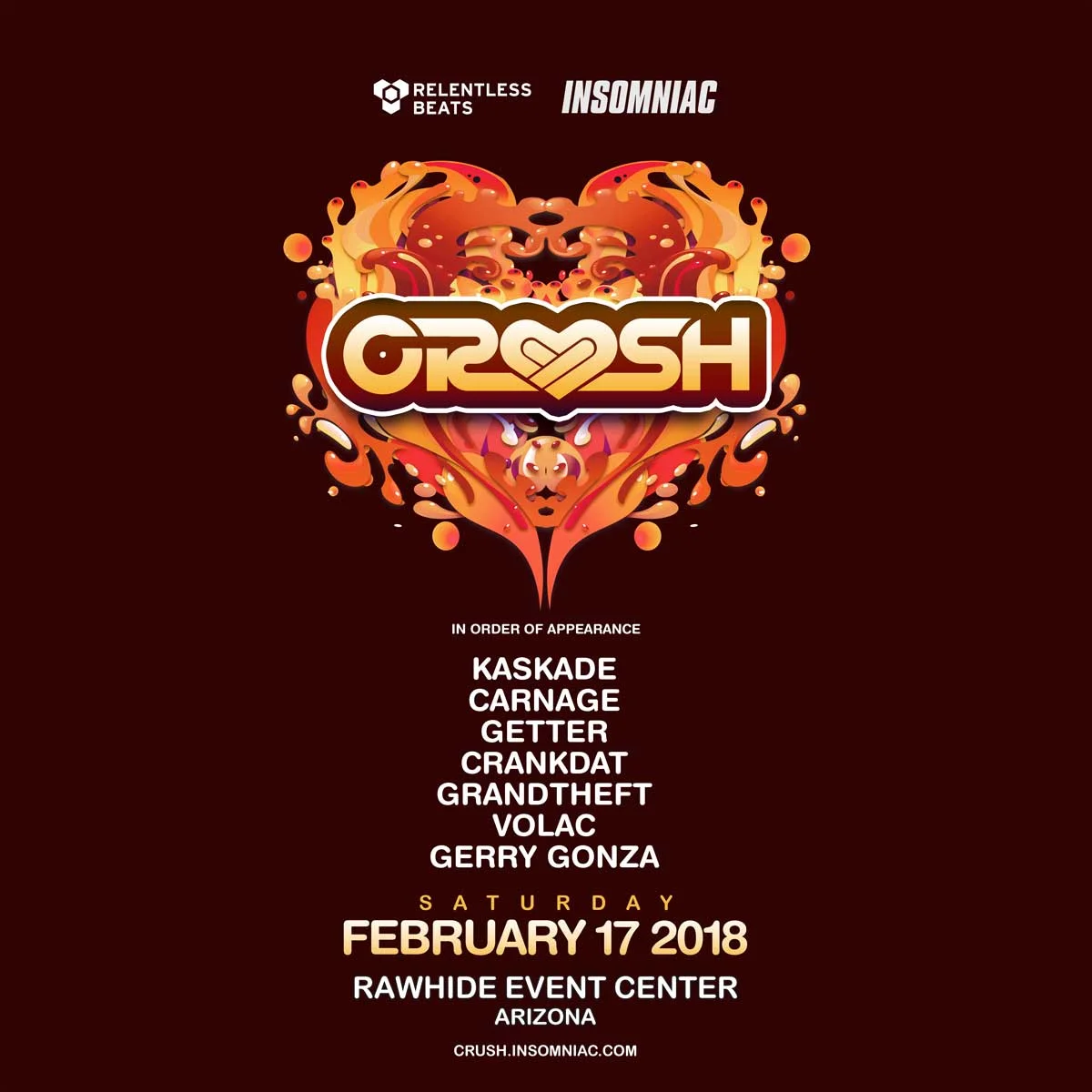 crush-2018-square.jpg