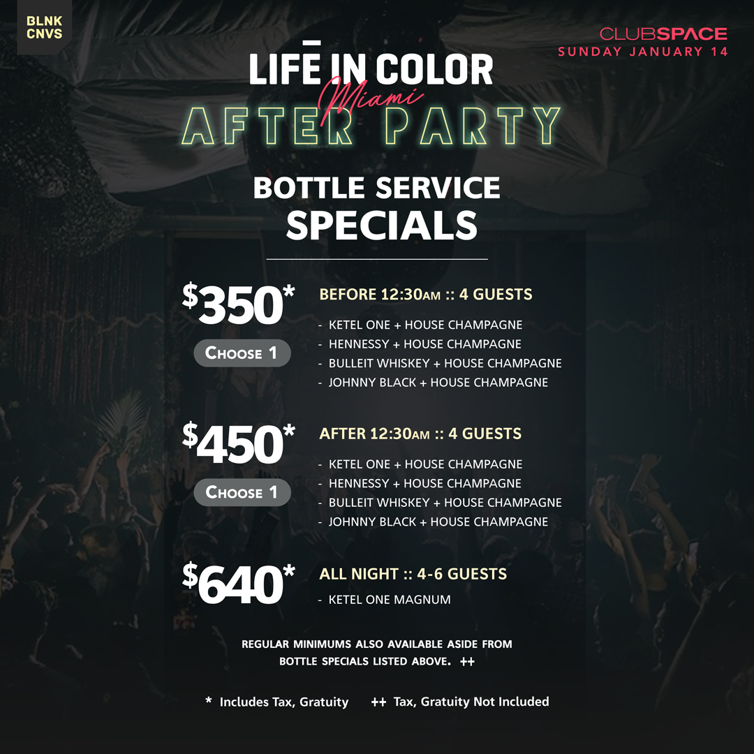 LIC_After_party_Bottle_service.png