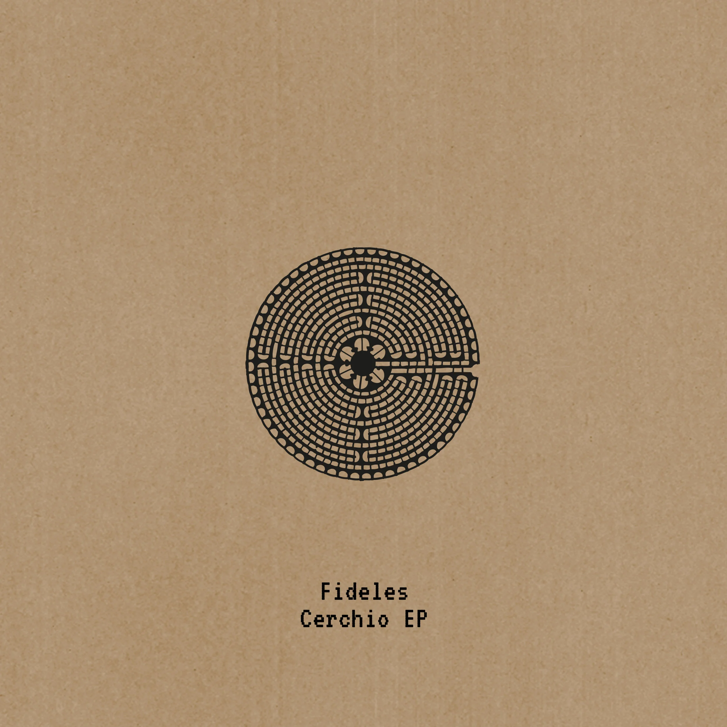 ST011_Cover_Digital.jpg
