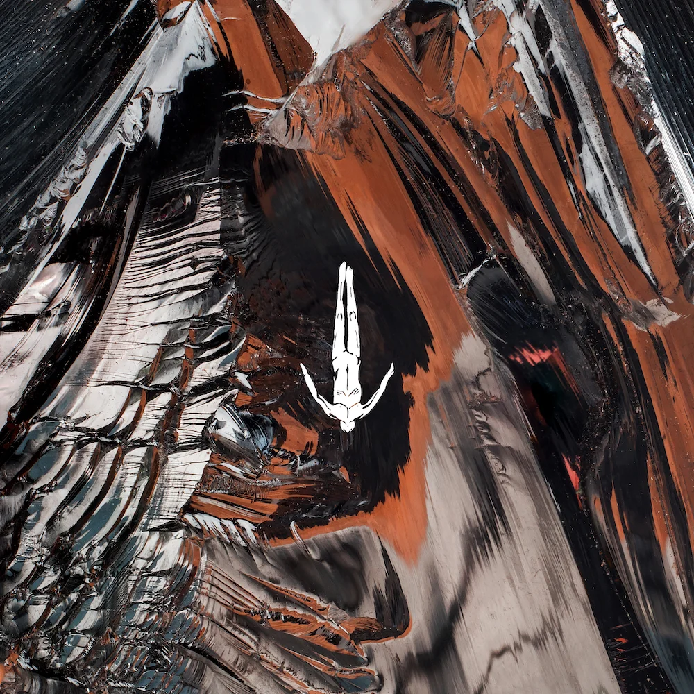 AL011-PACKSHOT.jpg