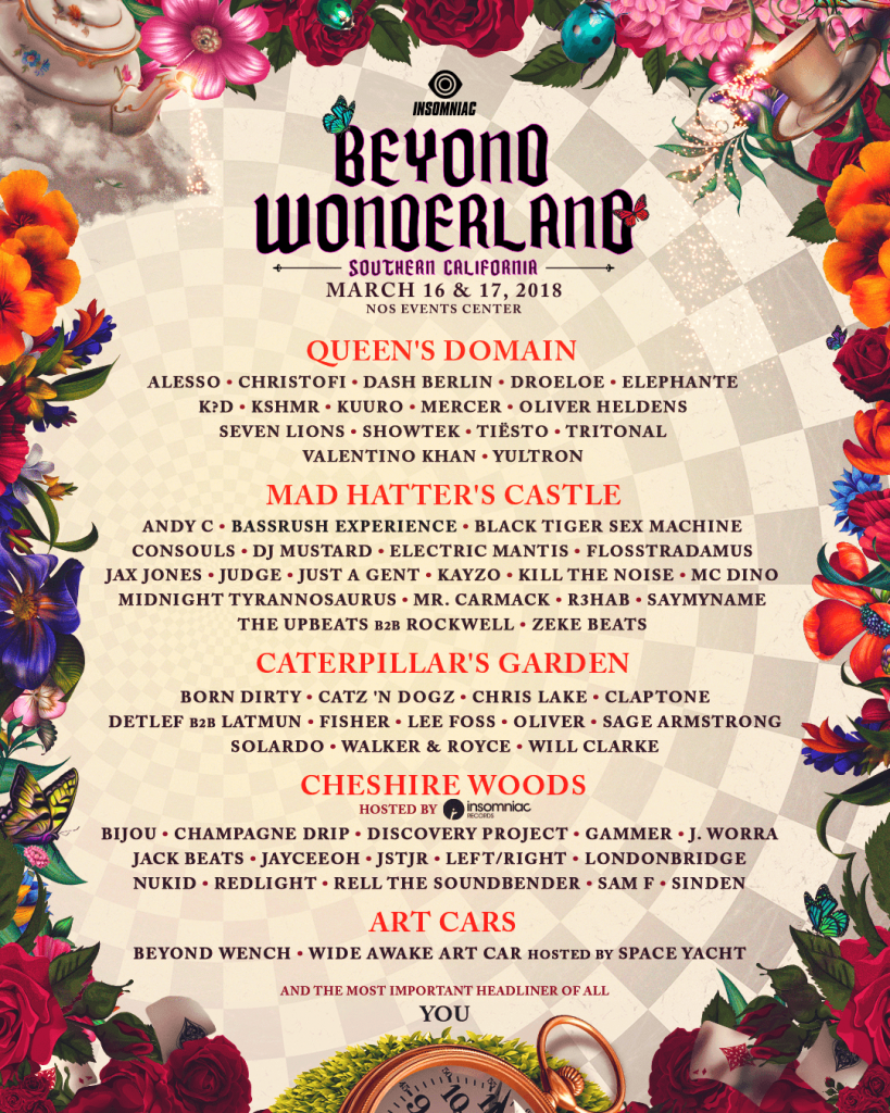 line up.png
