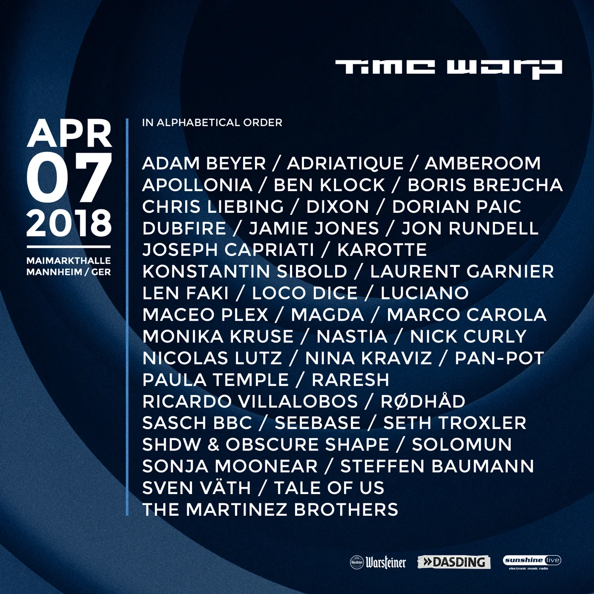 TW2018_Webflyer.jpg