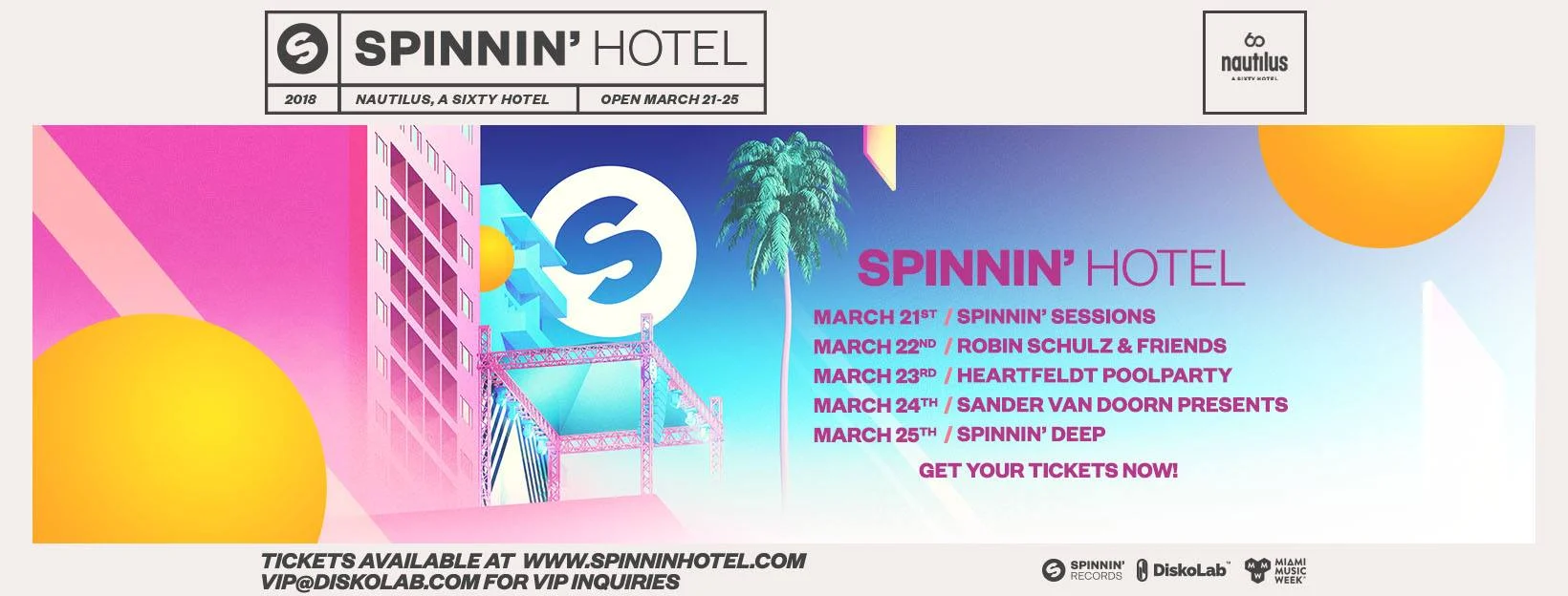 Spinnin' Hotel.jpg