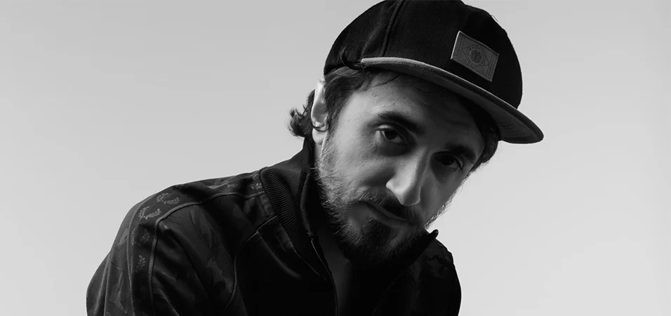 leon-featured3.jpg