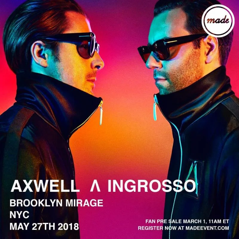 axwell.jpeg