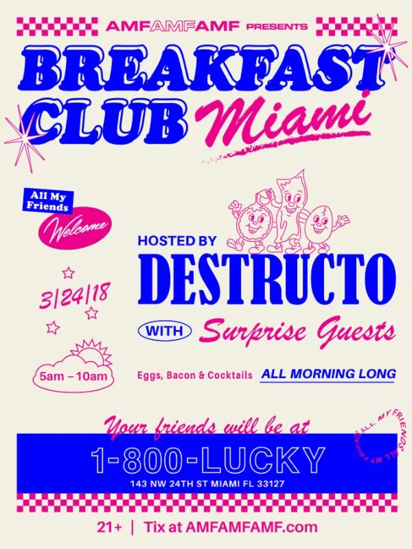 breakfast.jpg