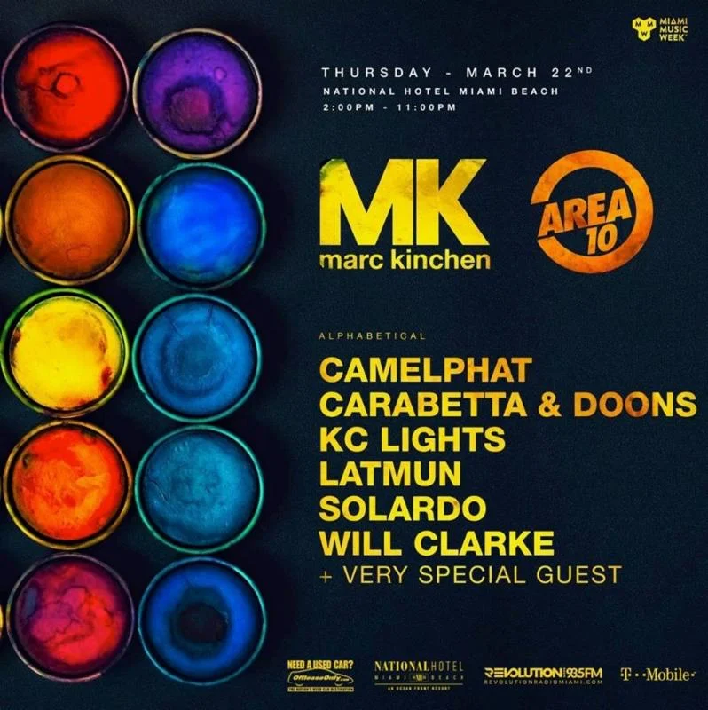 mkmiami2.jpg