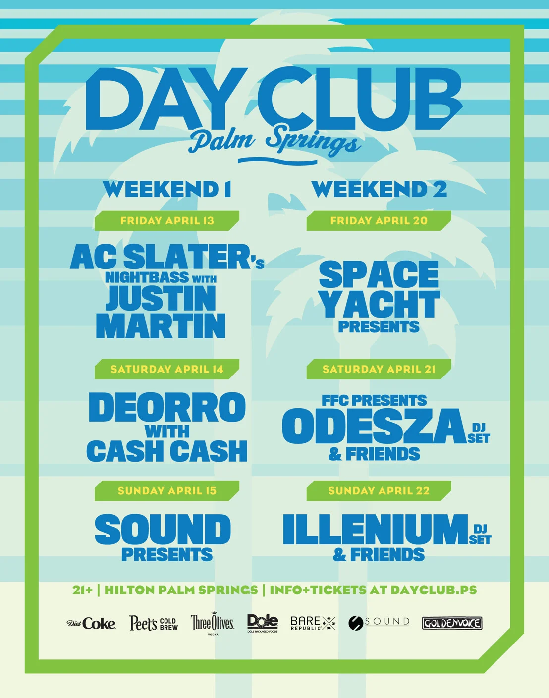 dayclub.jpg