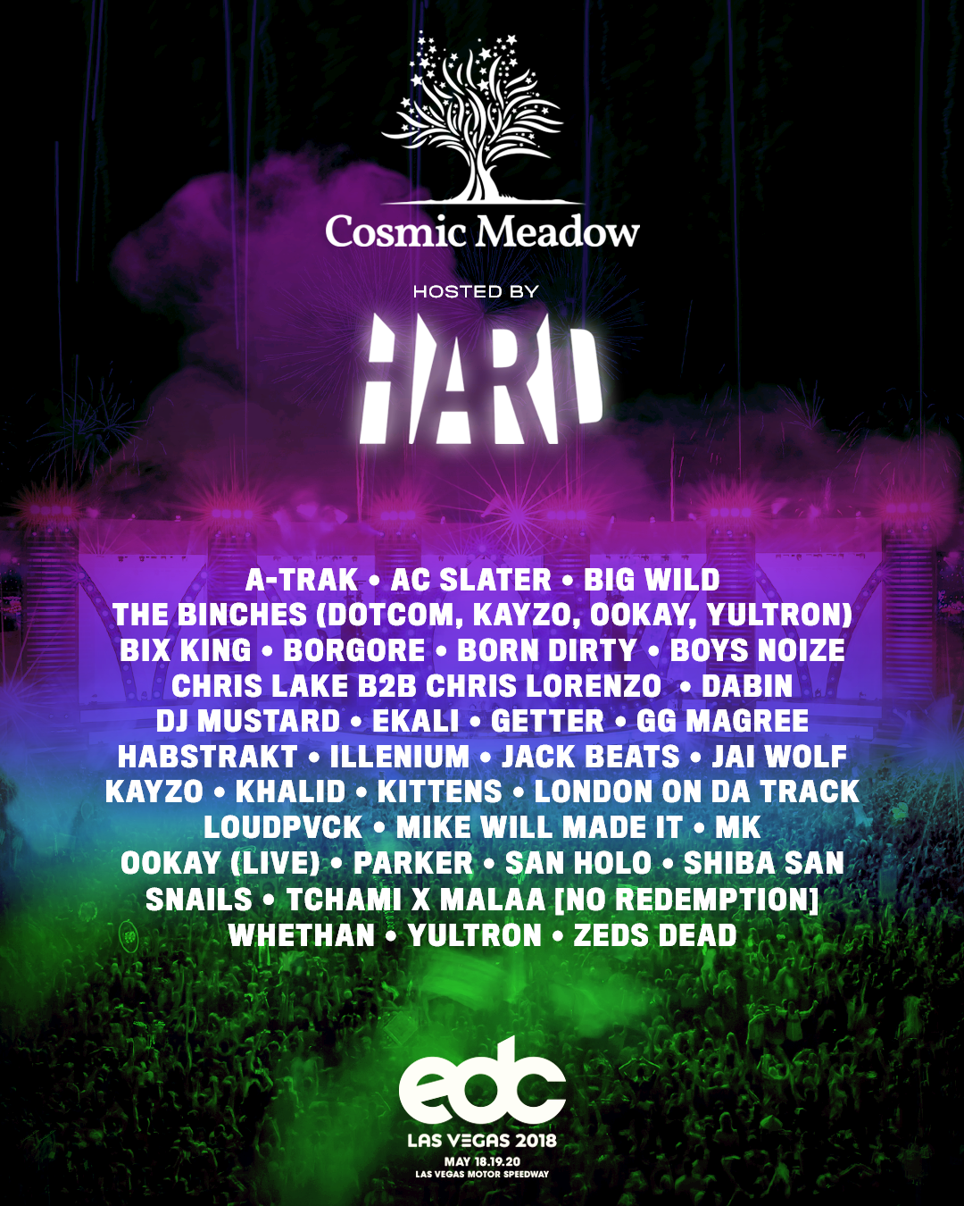 edc_las_vegas_2018_lu_hard_stage_key_art_1080x1350_r01.png