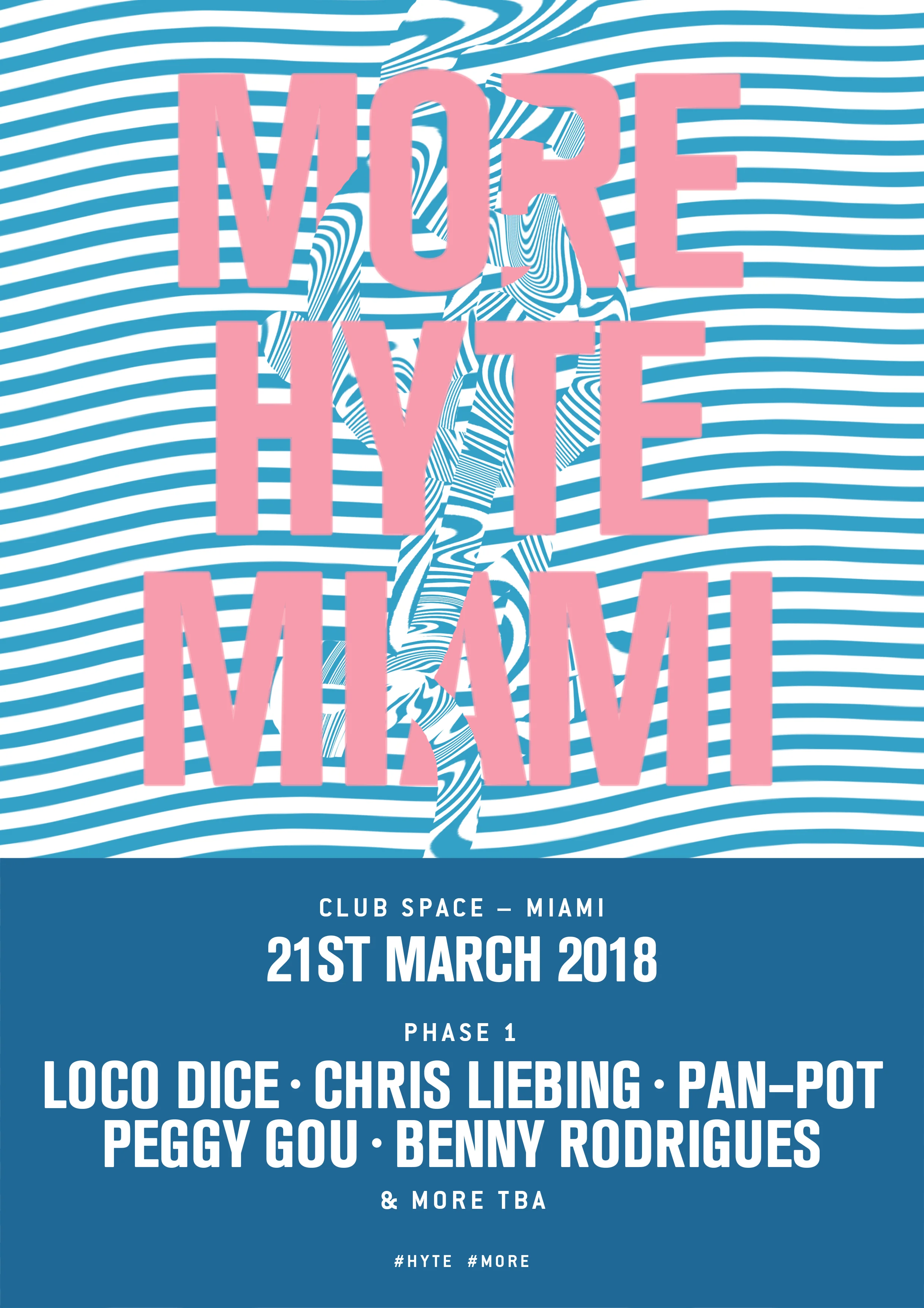 2018_hyte_miami_lineup_1_810_webposter.jpg