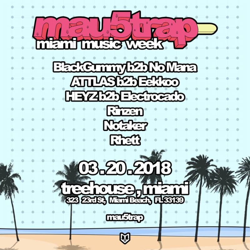 MAU5TRAP MMW.png