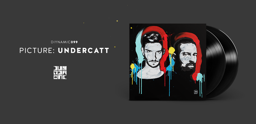 Picture_Undercatt_Banner(1050x508px)2.png
