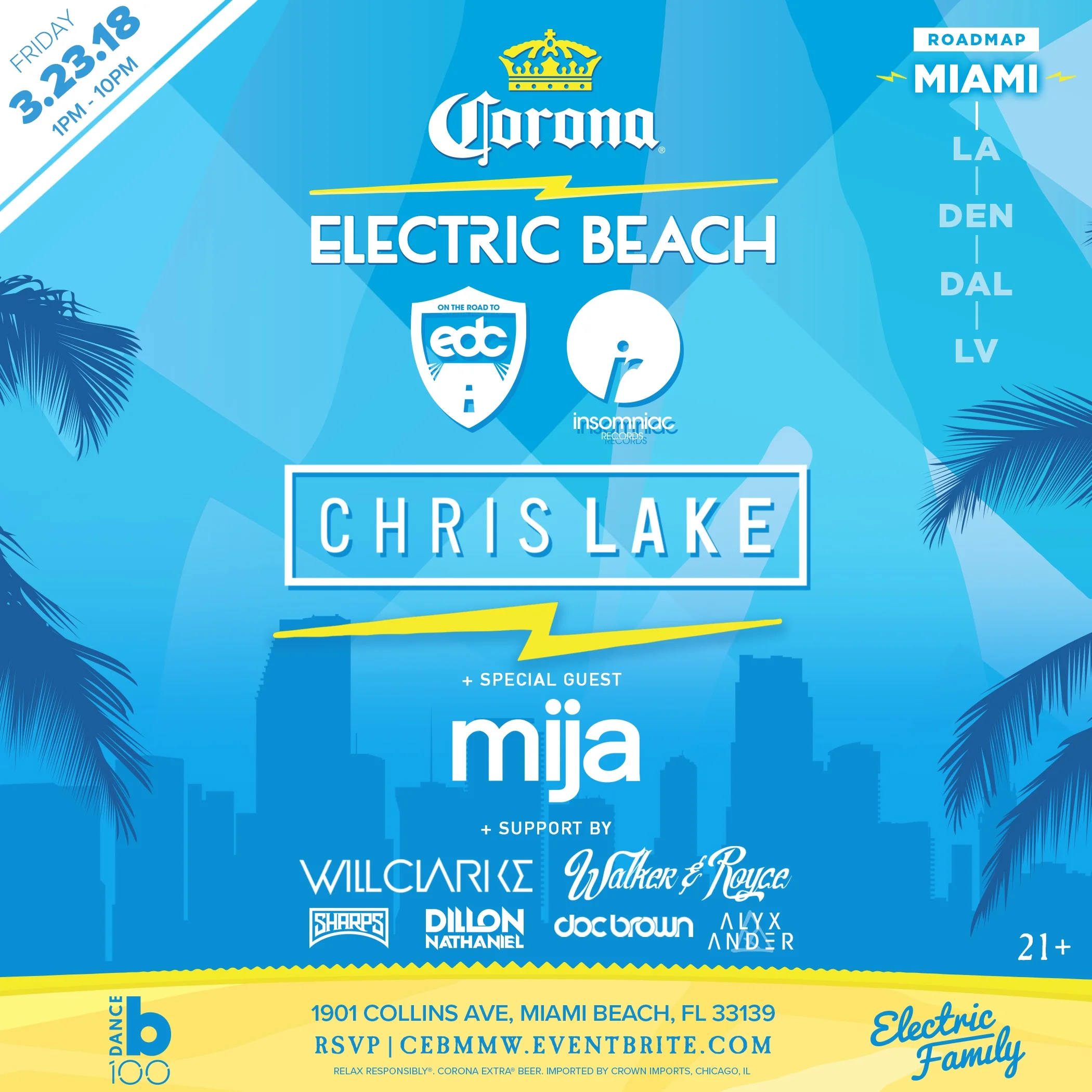 Corona Electric Beach.jpg