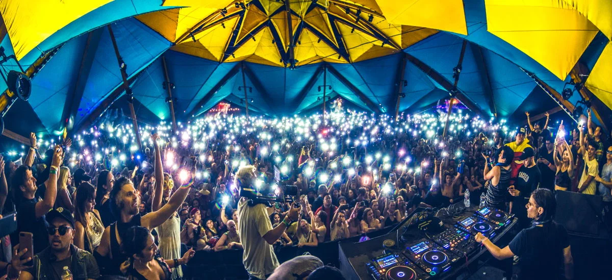 dolab.jpg