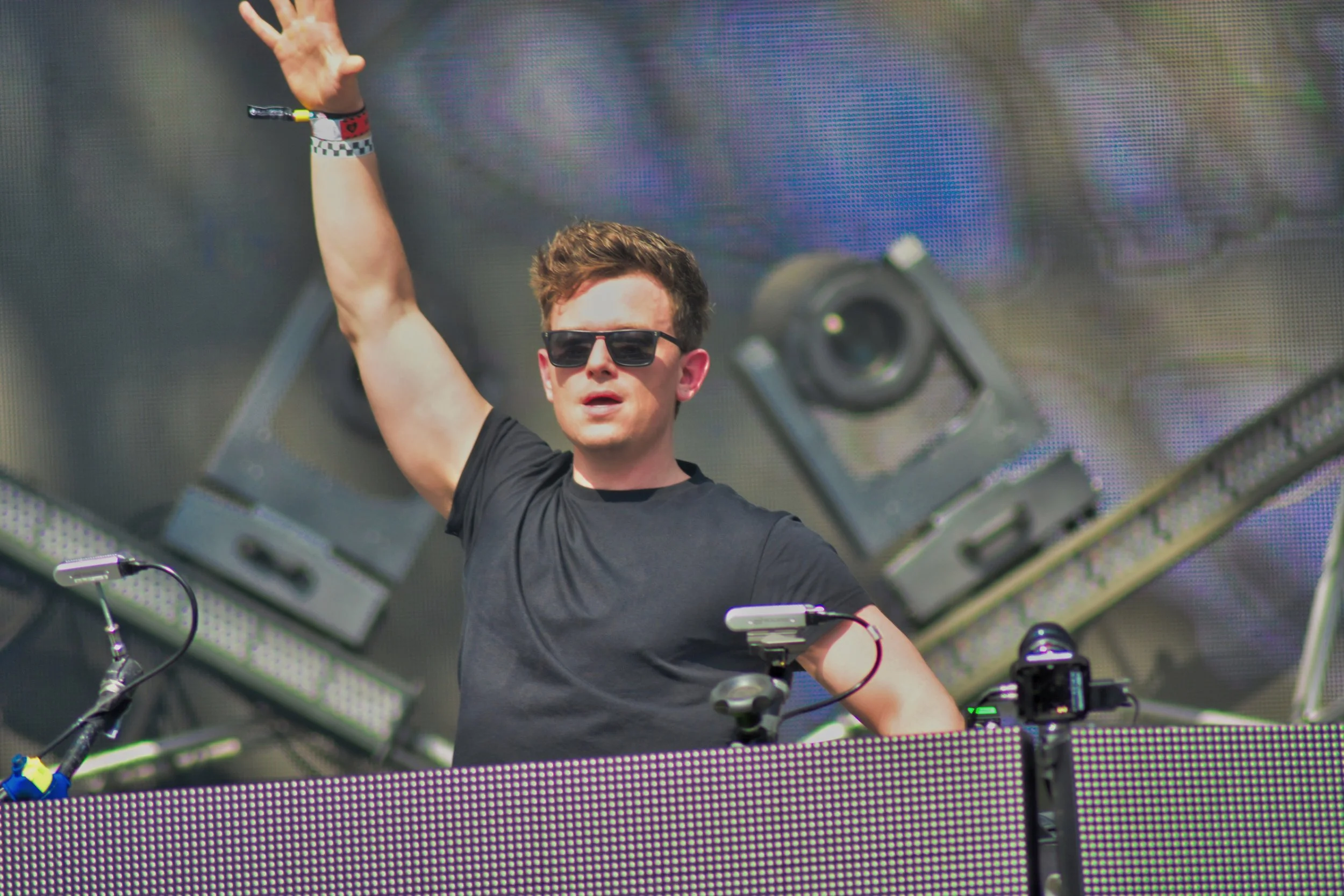 Fedde Le Grand - Ultra2.jpeg