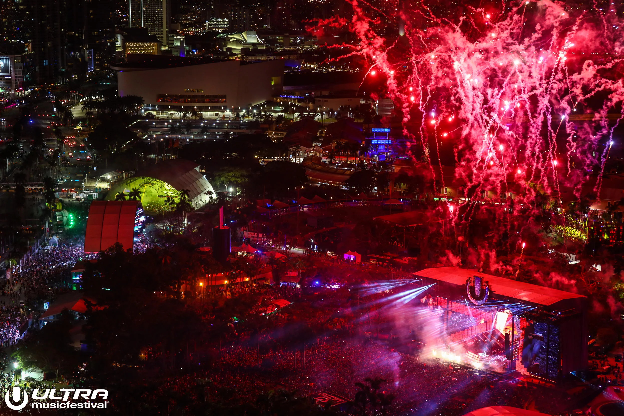 Ultra Music Festival 2018, Photo by Rudgr.jpg