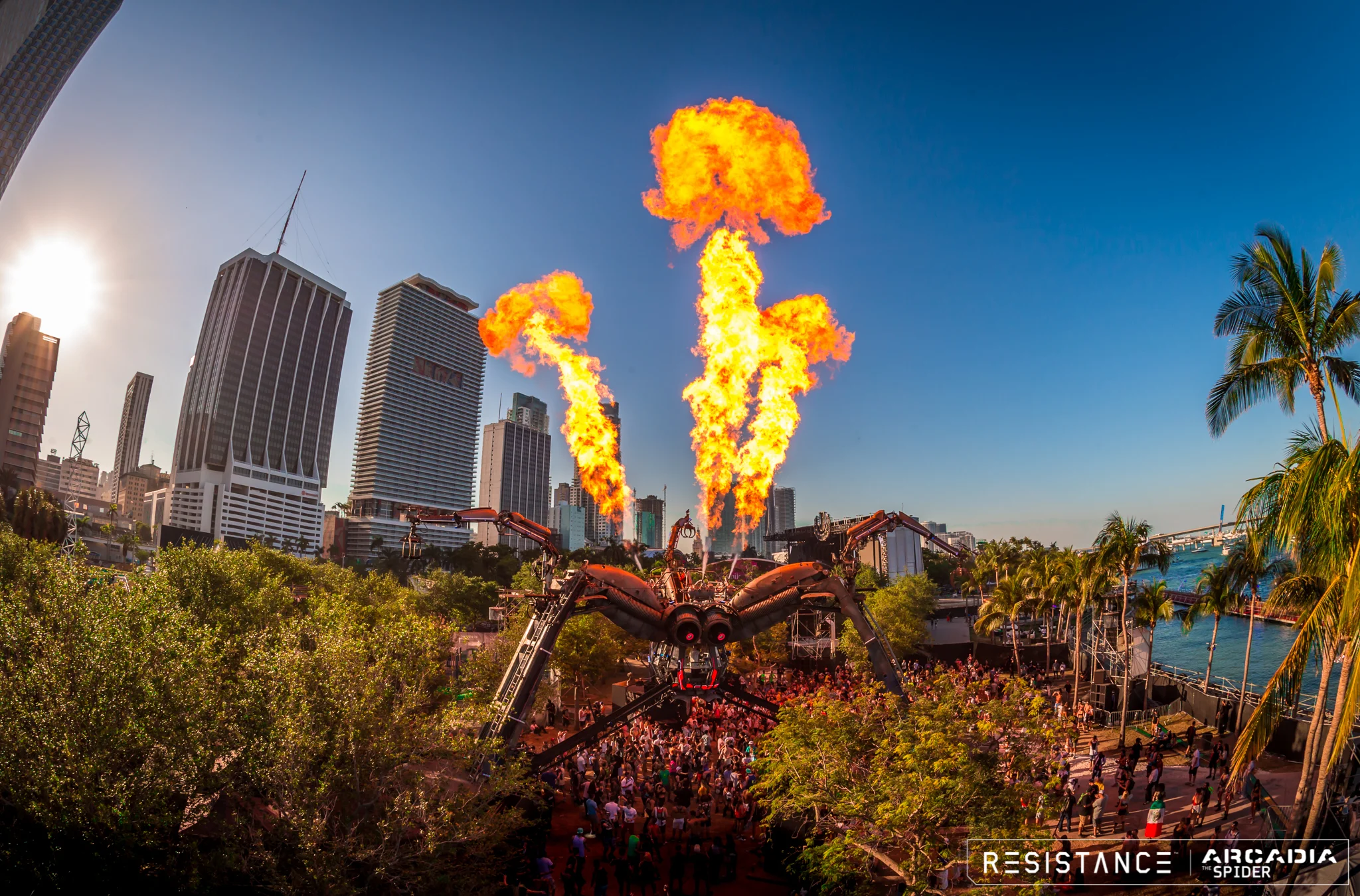 UMF2018_0325_180909-2036_ALIVECOVERAGE.jpg