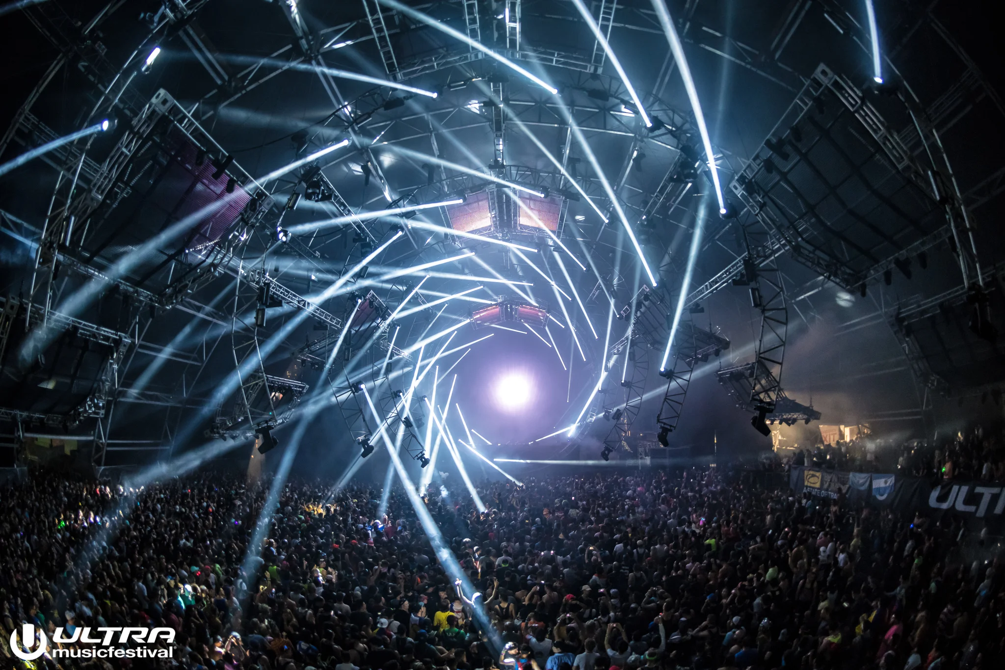 UMF2018_0325_202321-5604_ALIVECOVERAGE.jpg