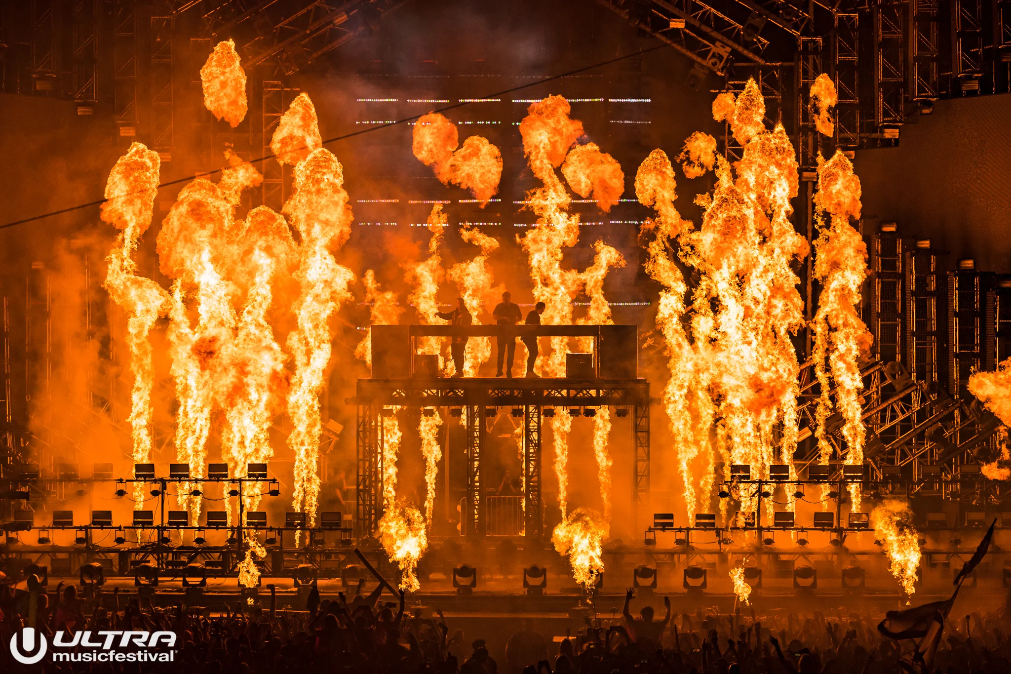 UMF2018_0325_223527-6585_ALIVECOVERAGE.jpg