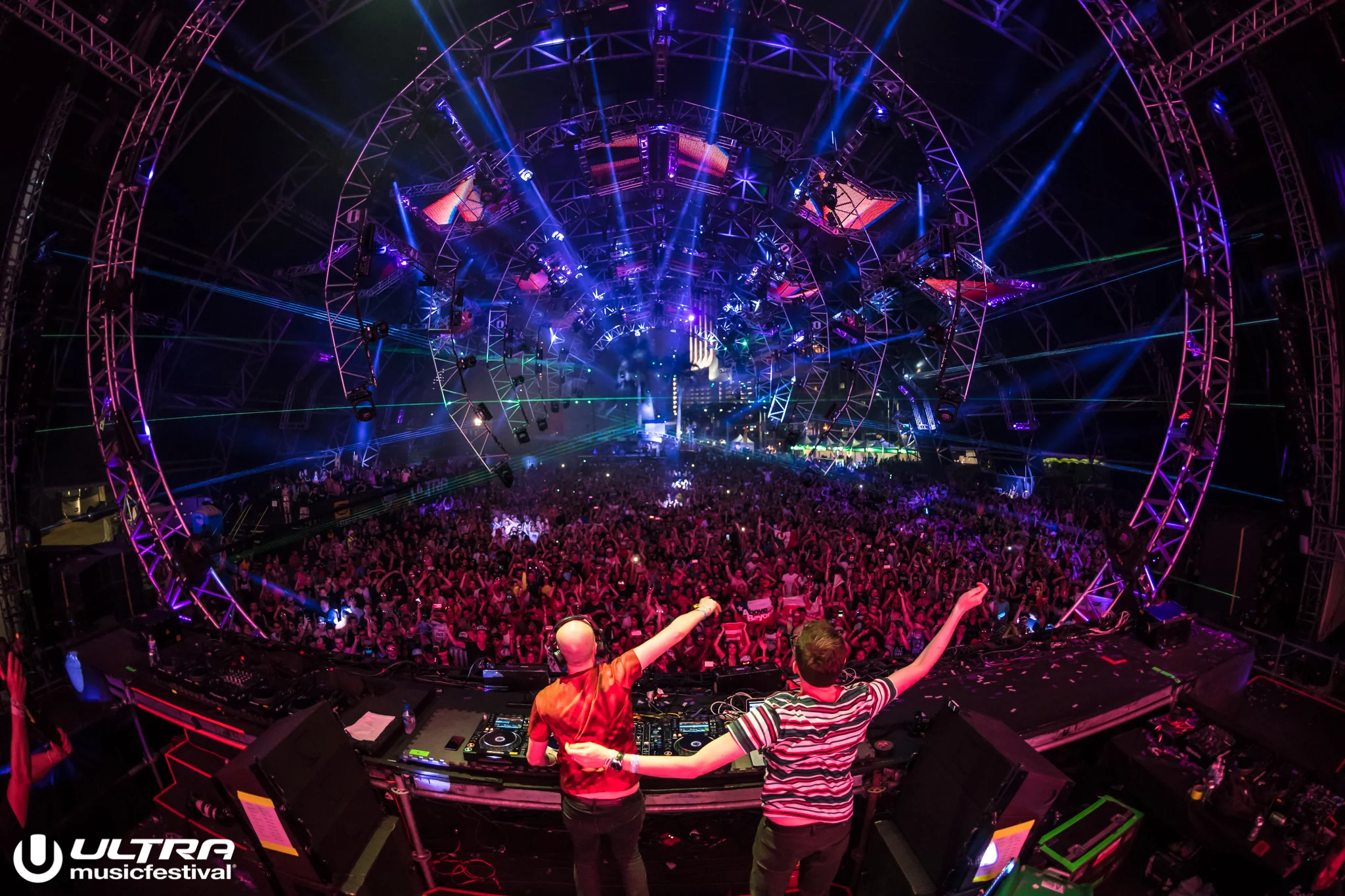 UMF2018_0325_223032-6348_ALIVECOVERAGE.jpg