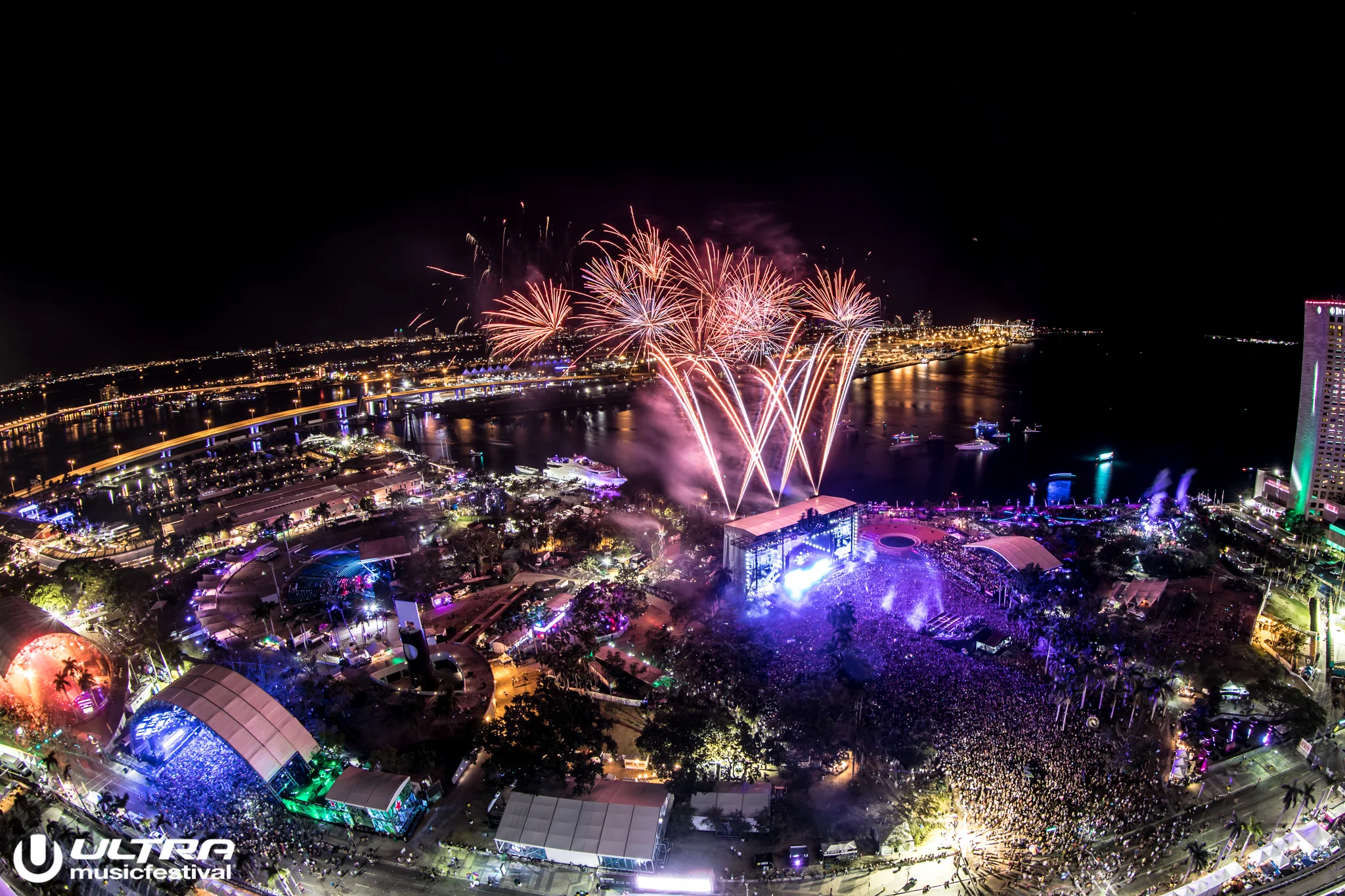 UMF2018_0325_225630-9023_ALIVECOVERAGE.jpg