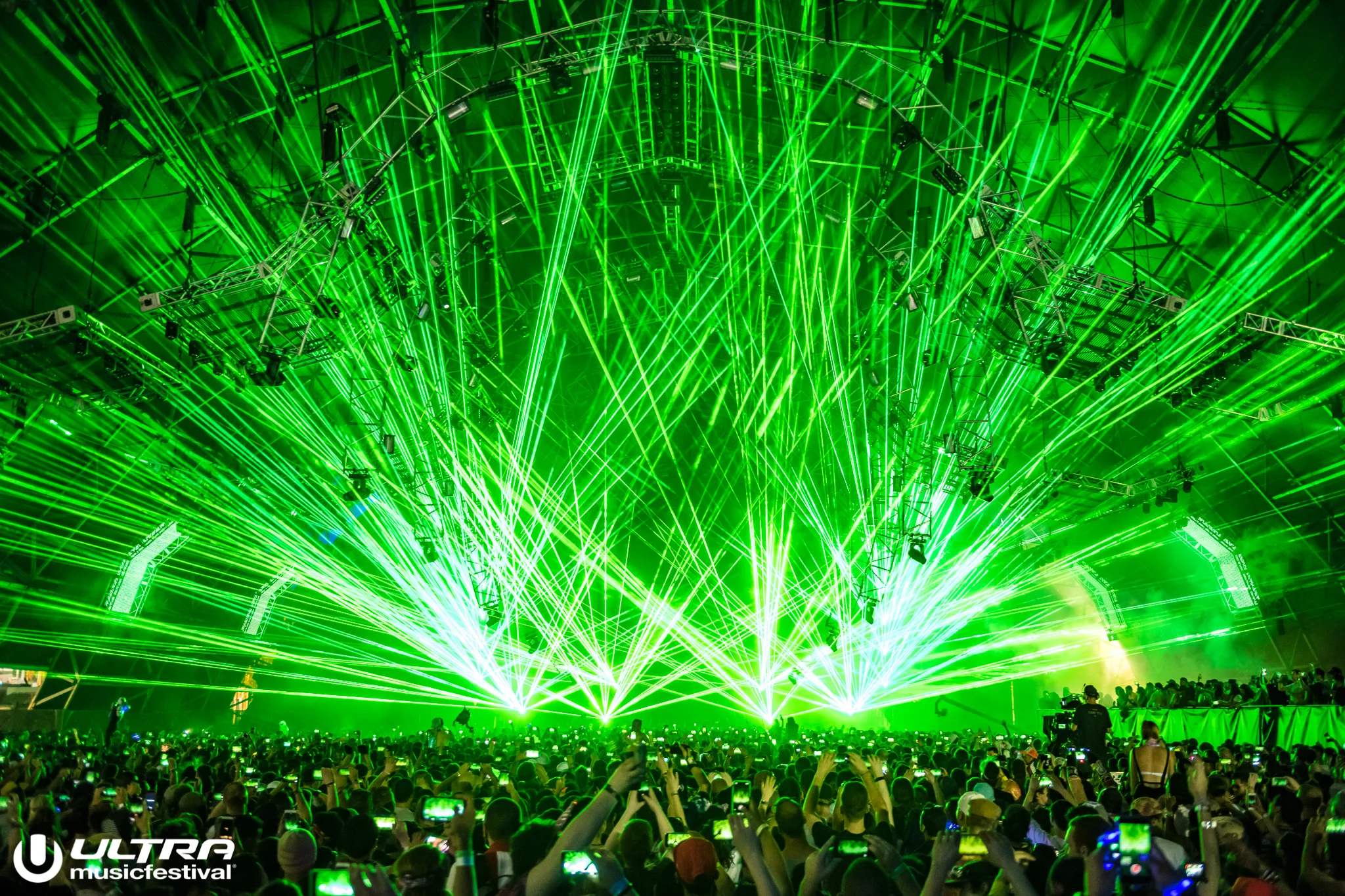 UMF2018_0325_204932-5965_ALIVECOVERAGE.jpg