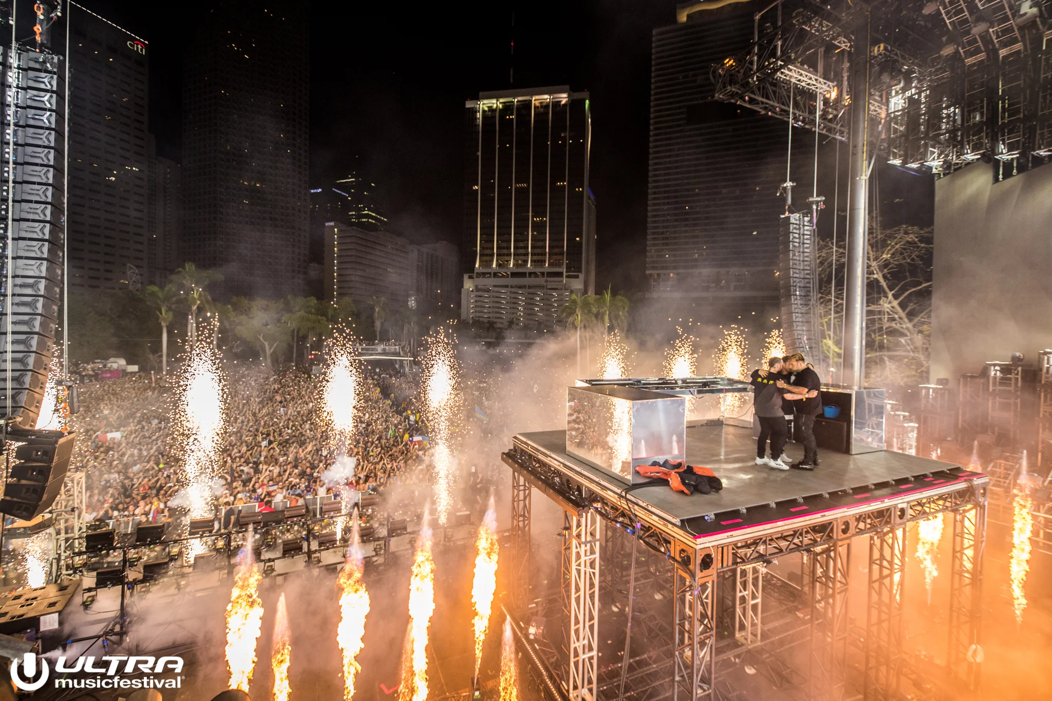 UMF2018_0325_225002_2545_ALIVECOVERAGE.jpg
