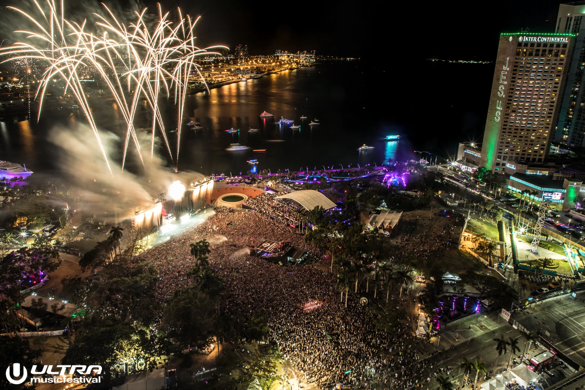 UMF2018_0325_224125-8890_ALIVECOVERAGE.jpg