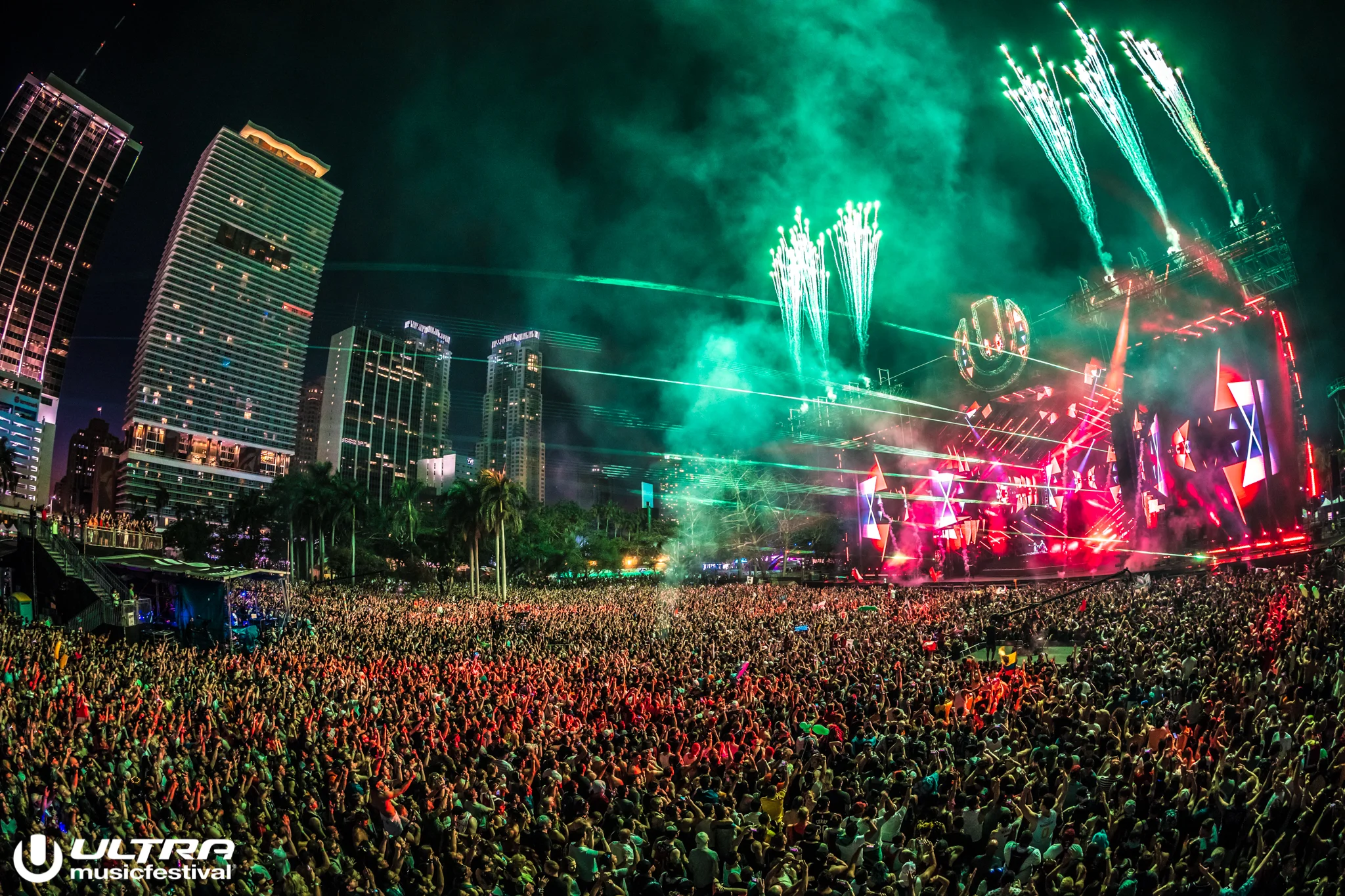 Ultra Music Festival 2018, photo by ALIVE Coverage.jpg
