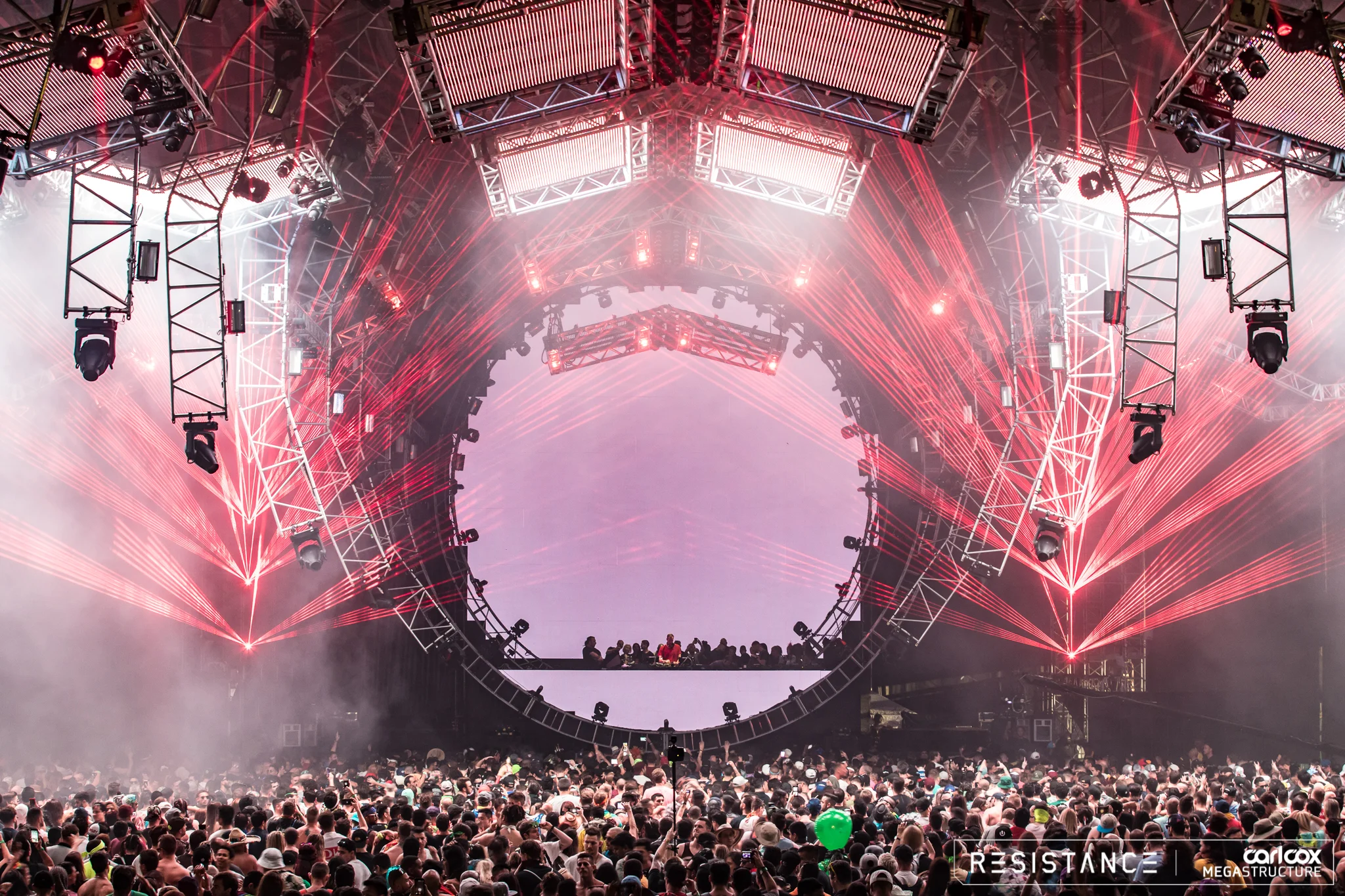 RESISTANCE Carl Cox MegaStructure, photo by aLIVE Coverage.jpg