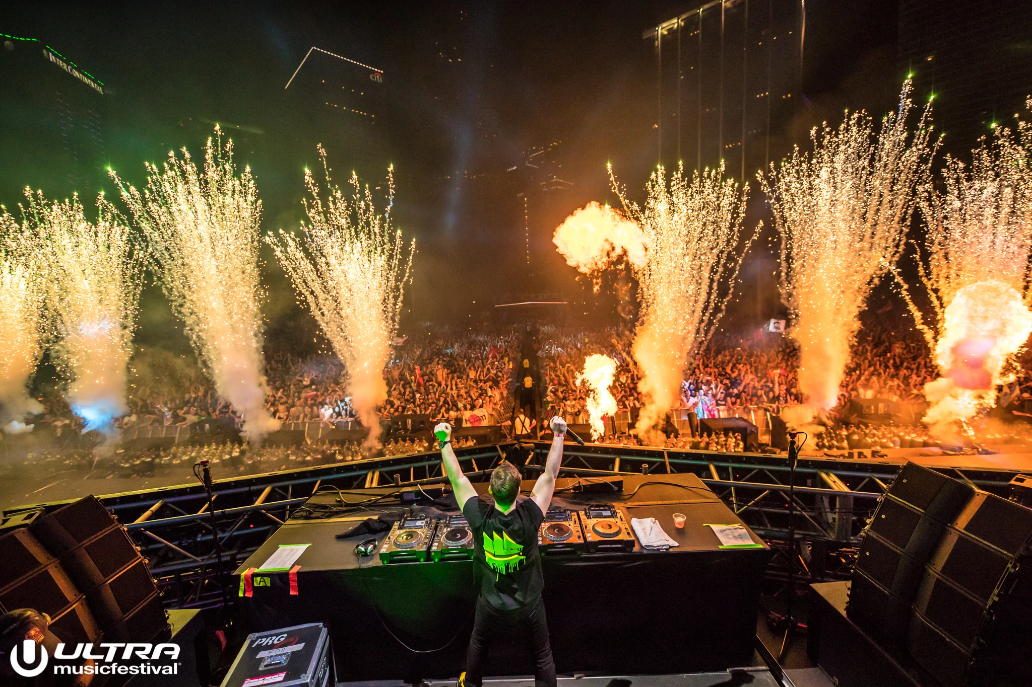 Ultra Music Festival 2018, photo by aLIVE Coverage (1).jpg