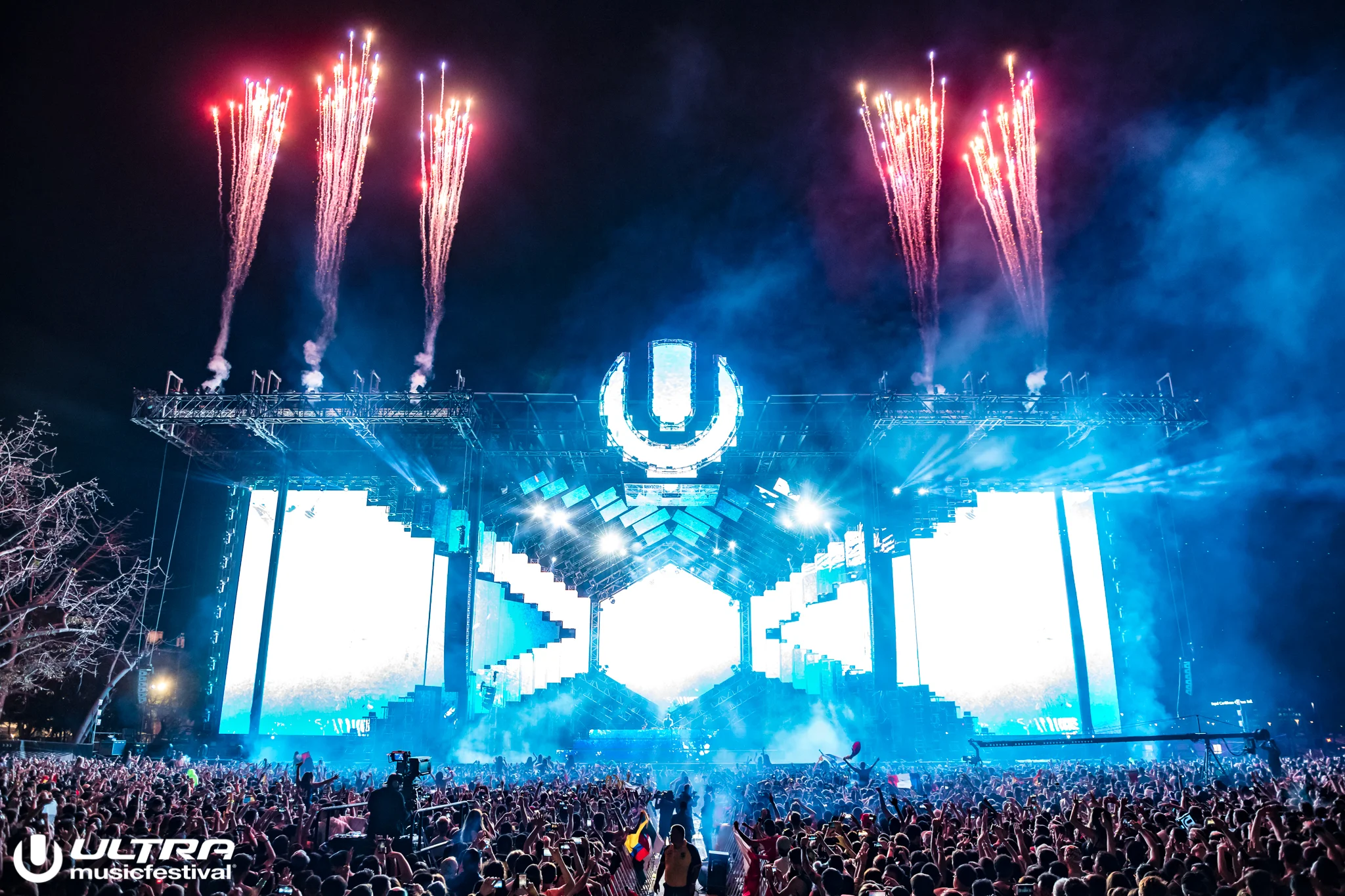 Ultra Music Festival 2018, photo by aLIVE Coverage (2).jpg