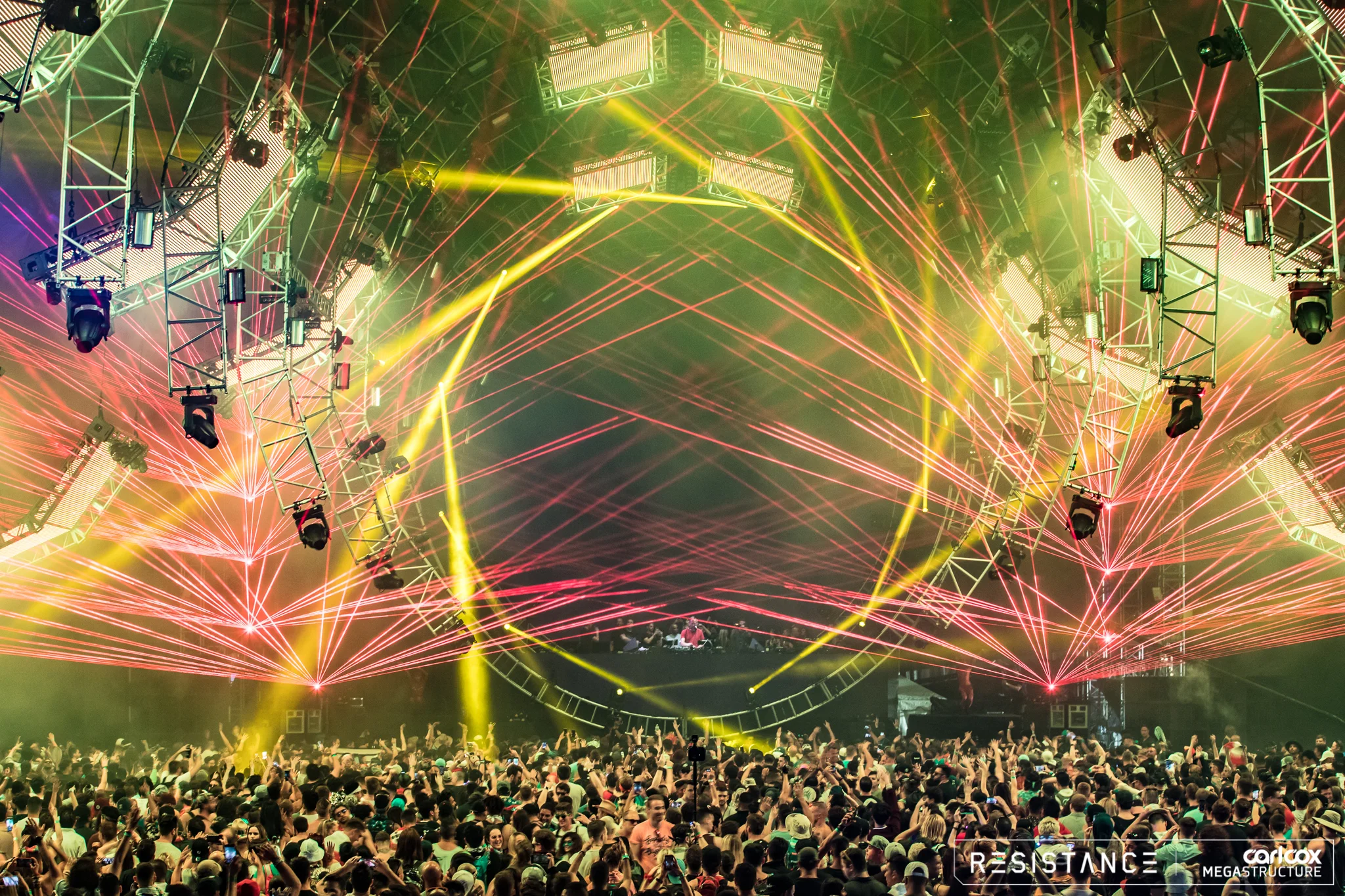 RESISTANCE Carl Cox MegaStructure, photo by aLIVE Coverage (1).jpg