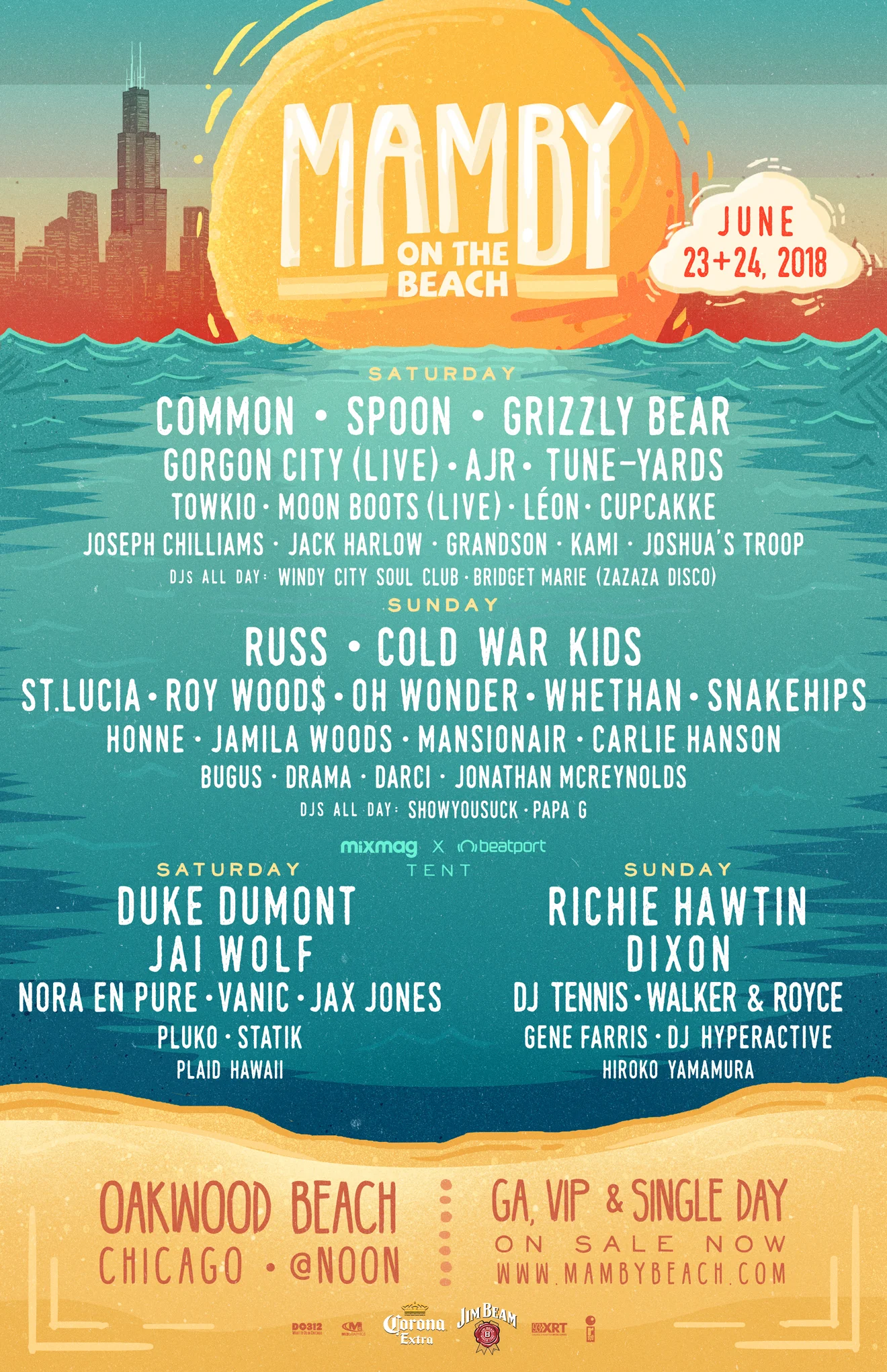 Mamby_Lineup_Final_Flyer.jpg