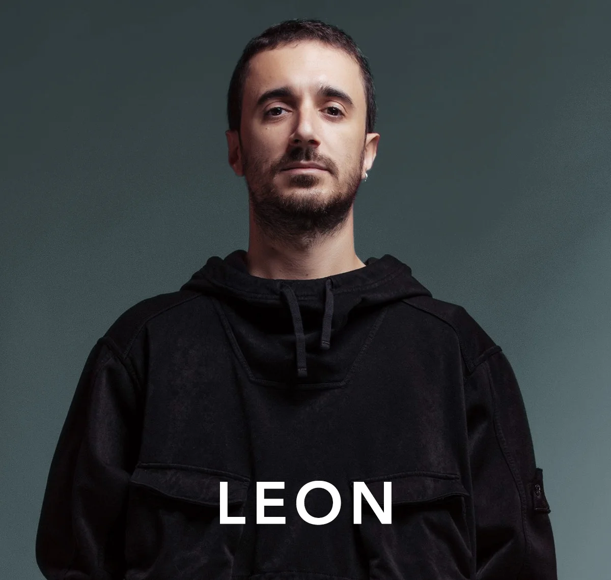 Leon-header.jpg