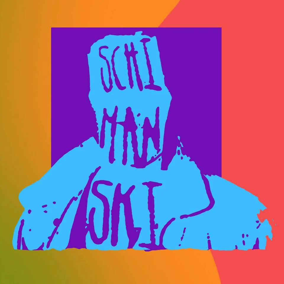 27655394_1664035837036909_9081754185306501847_n.jpg