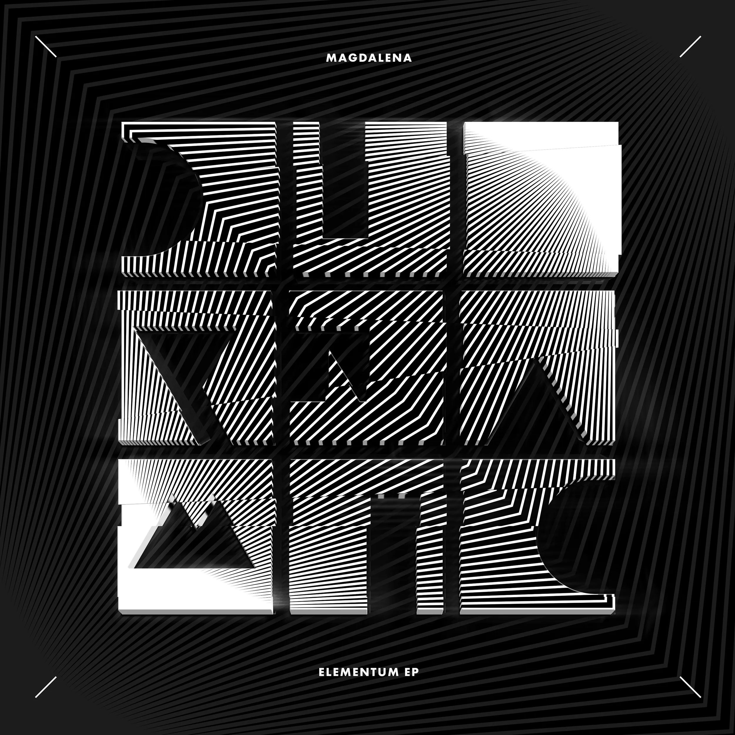 Magdalena---Elementum-EP-(3000px).jpg