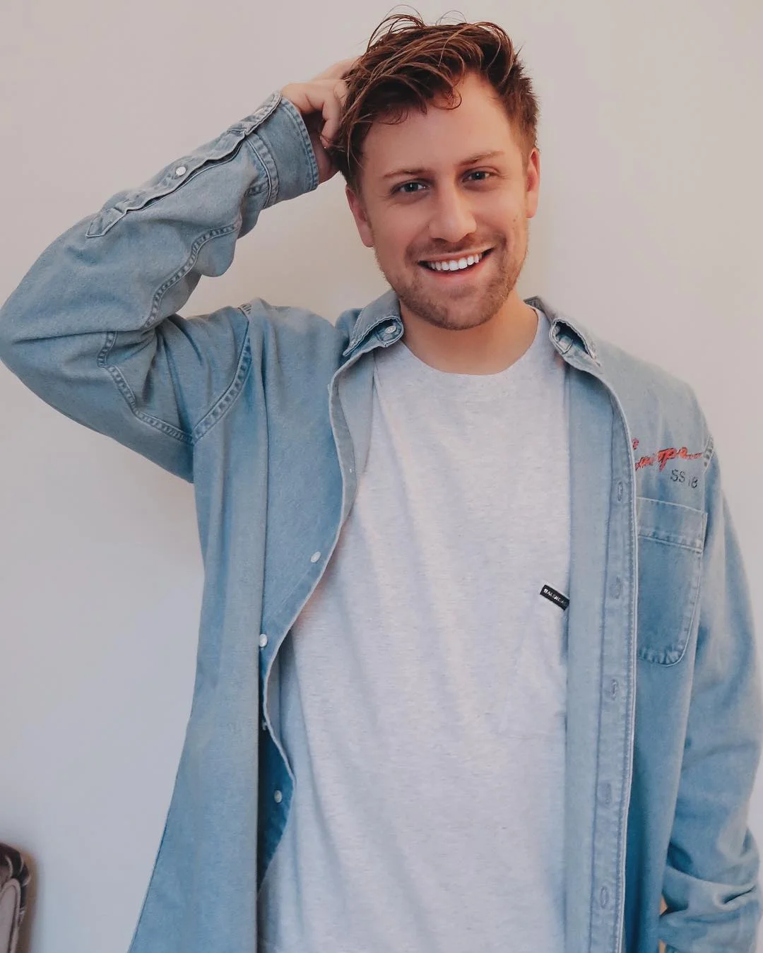KAYZO.jpg
