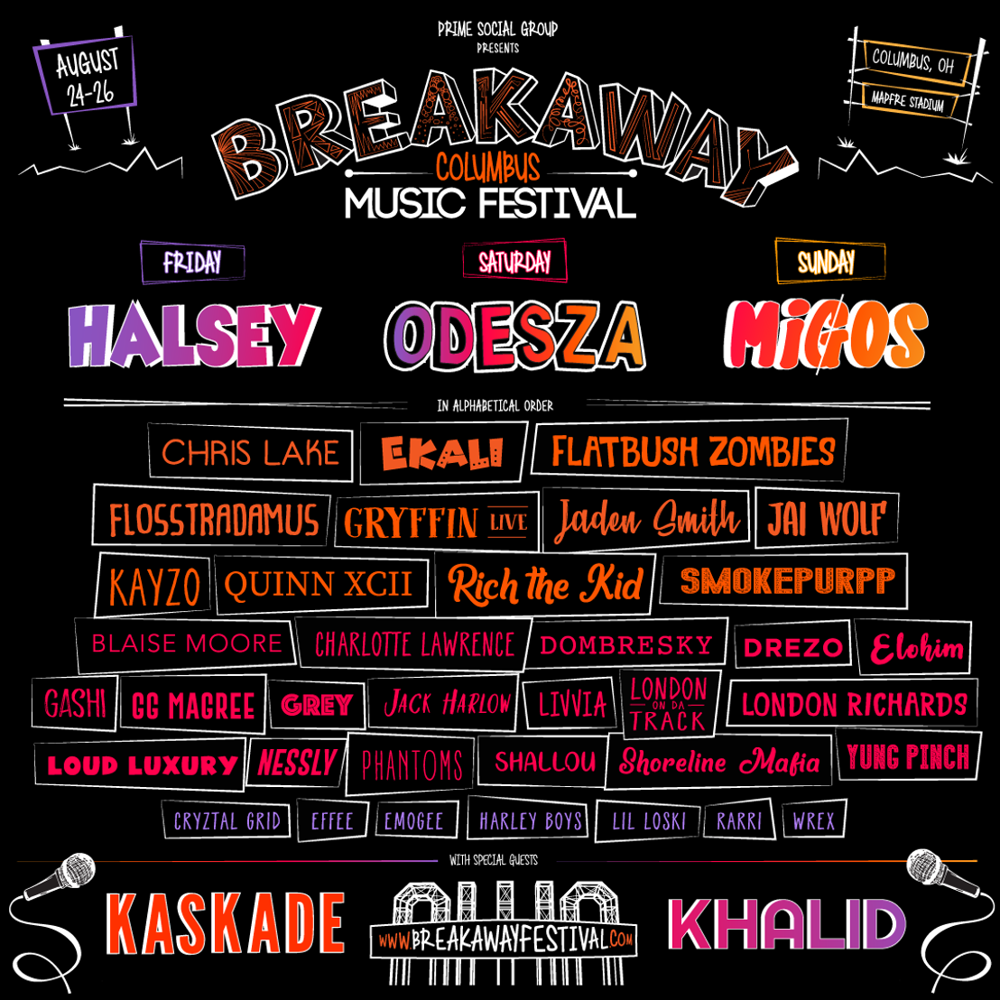 breakaway.png