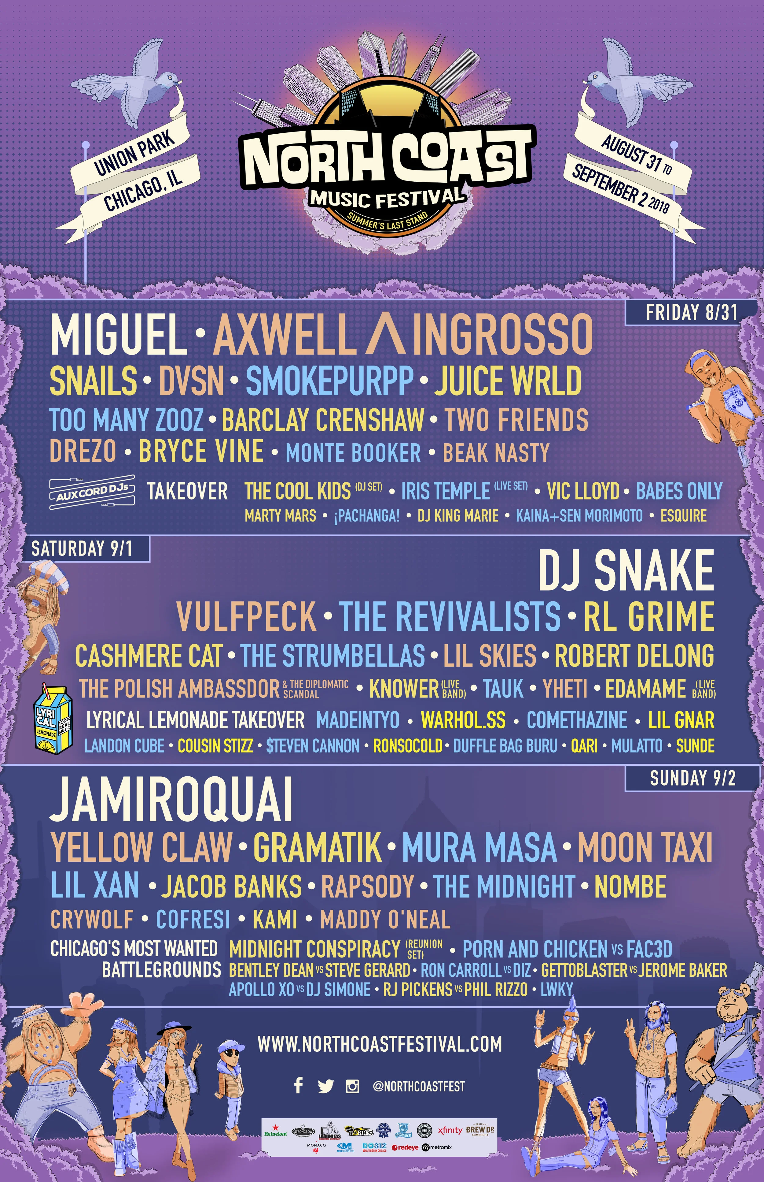 NCMF18_Full_05114018_FINAL.jpg