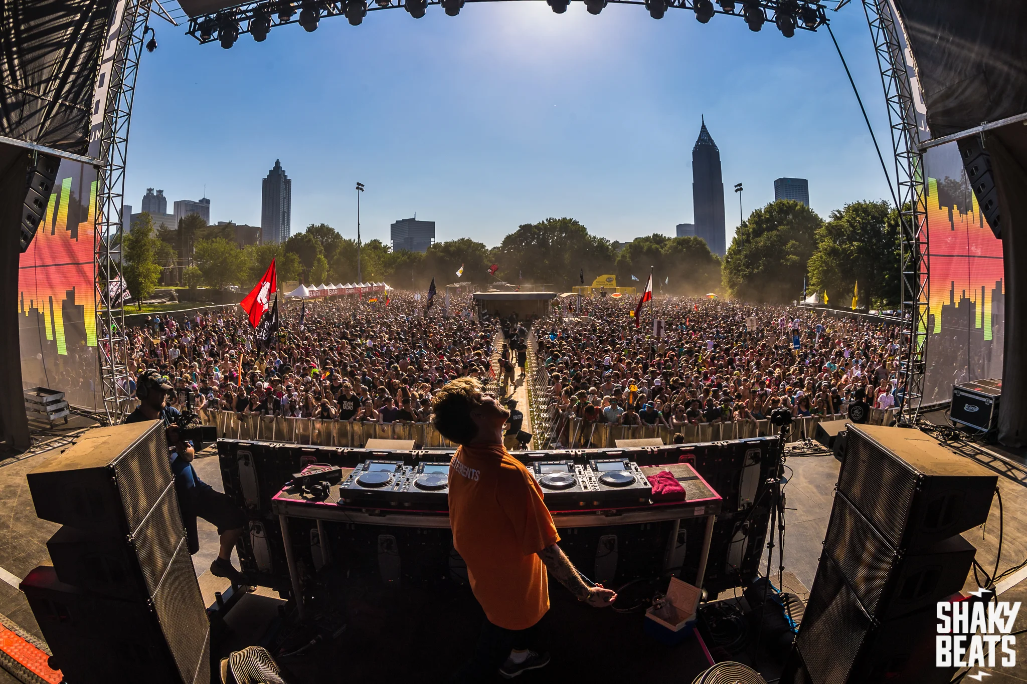 Kayzo3.jpg