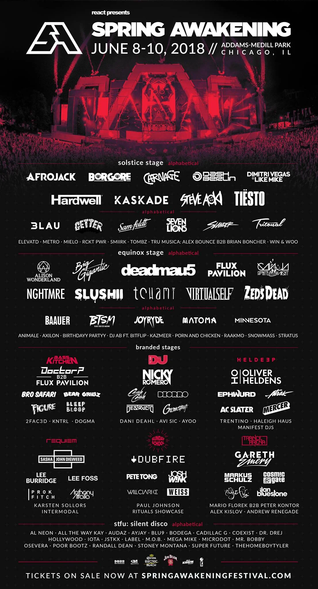 Sping Awakening Festival 2018.jpg