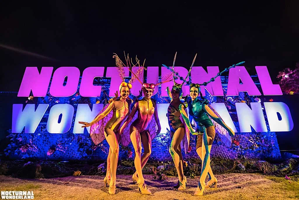 NOC2017_0915_224539-2741_JLB.jpg